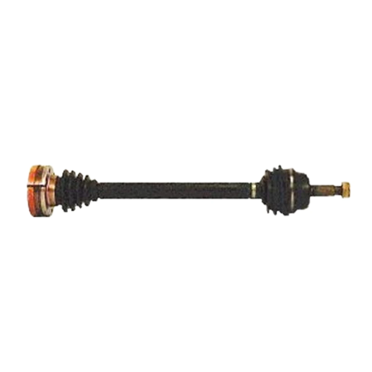 Drivaksel Volkswagen Passat 1.5 660 mm