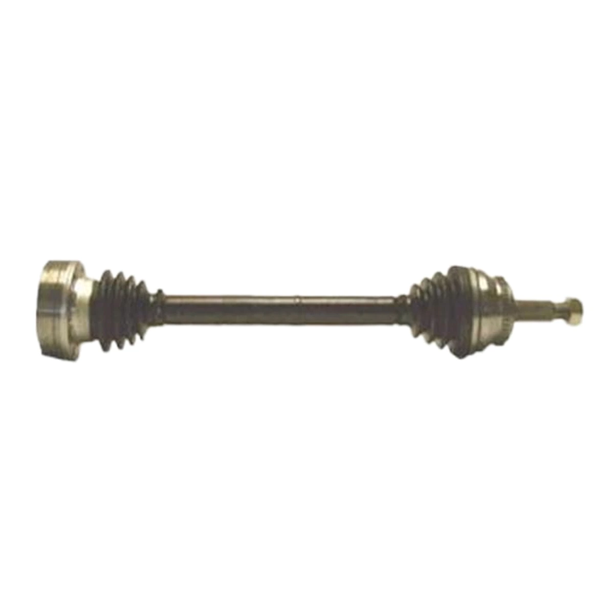 Drivaksel Audi 80 2.0 642 mm