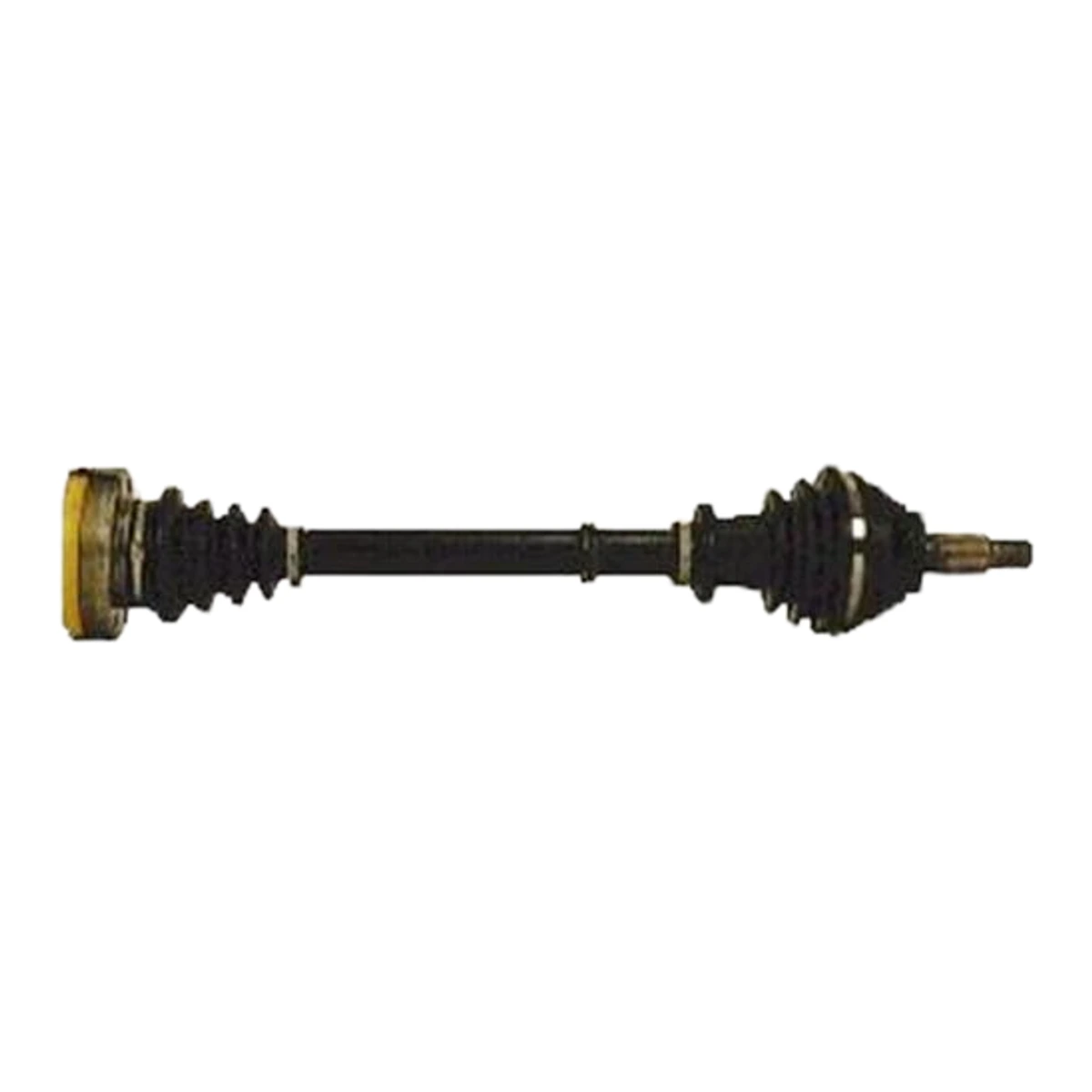 Drivaksel Audi 100 647 mm
