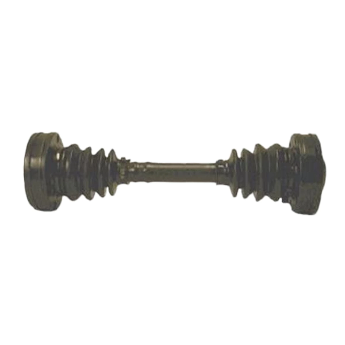 Drivaksel BMW 1502.2002 2002 E10 417 mm