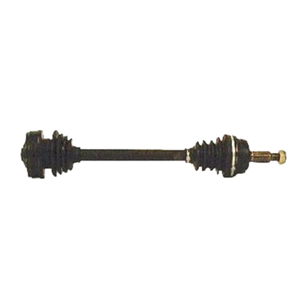 Drivaksel Volkswagen Scirocco 1.3 560 mm