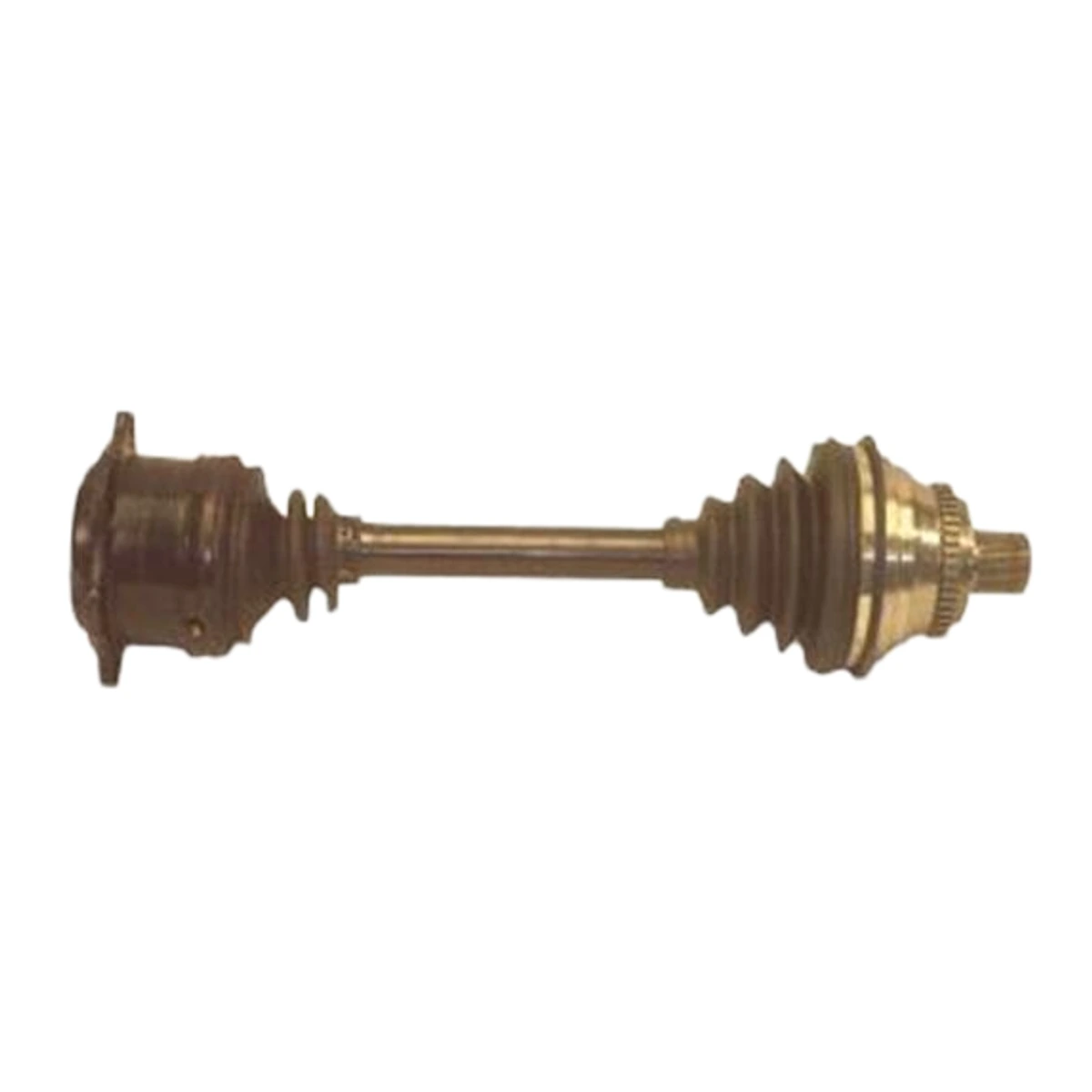 Drivaksel Audi 80 Avant 2.8 524 mm