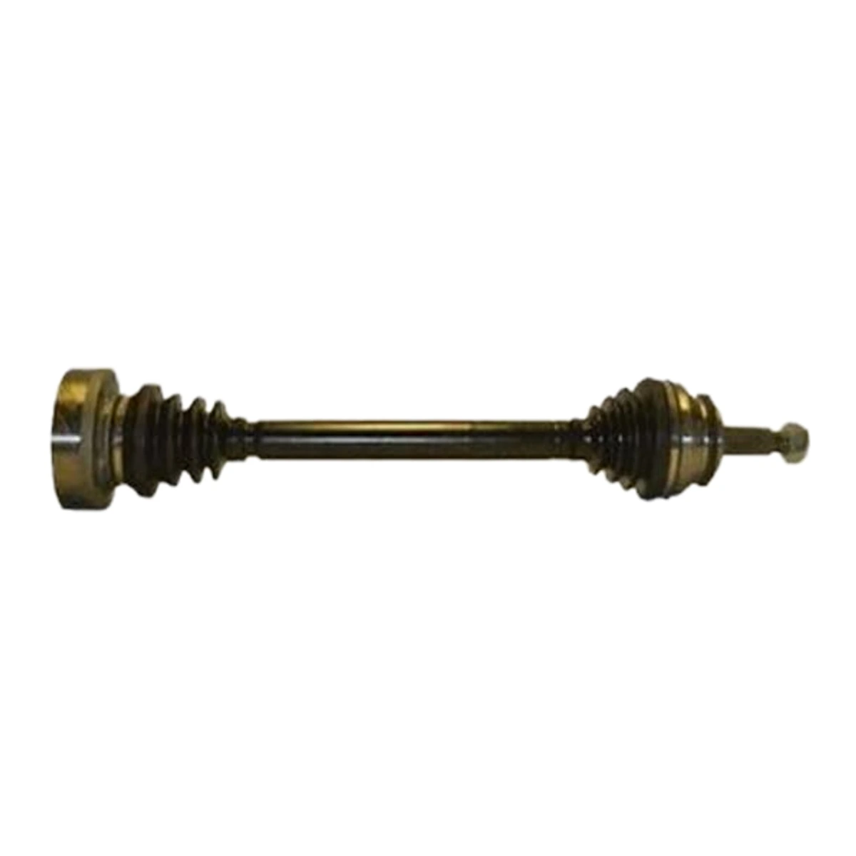 Drivaksel Audi 90 2.3 E 620 mm