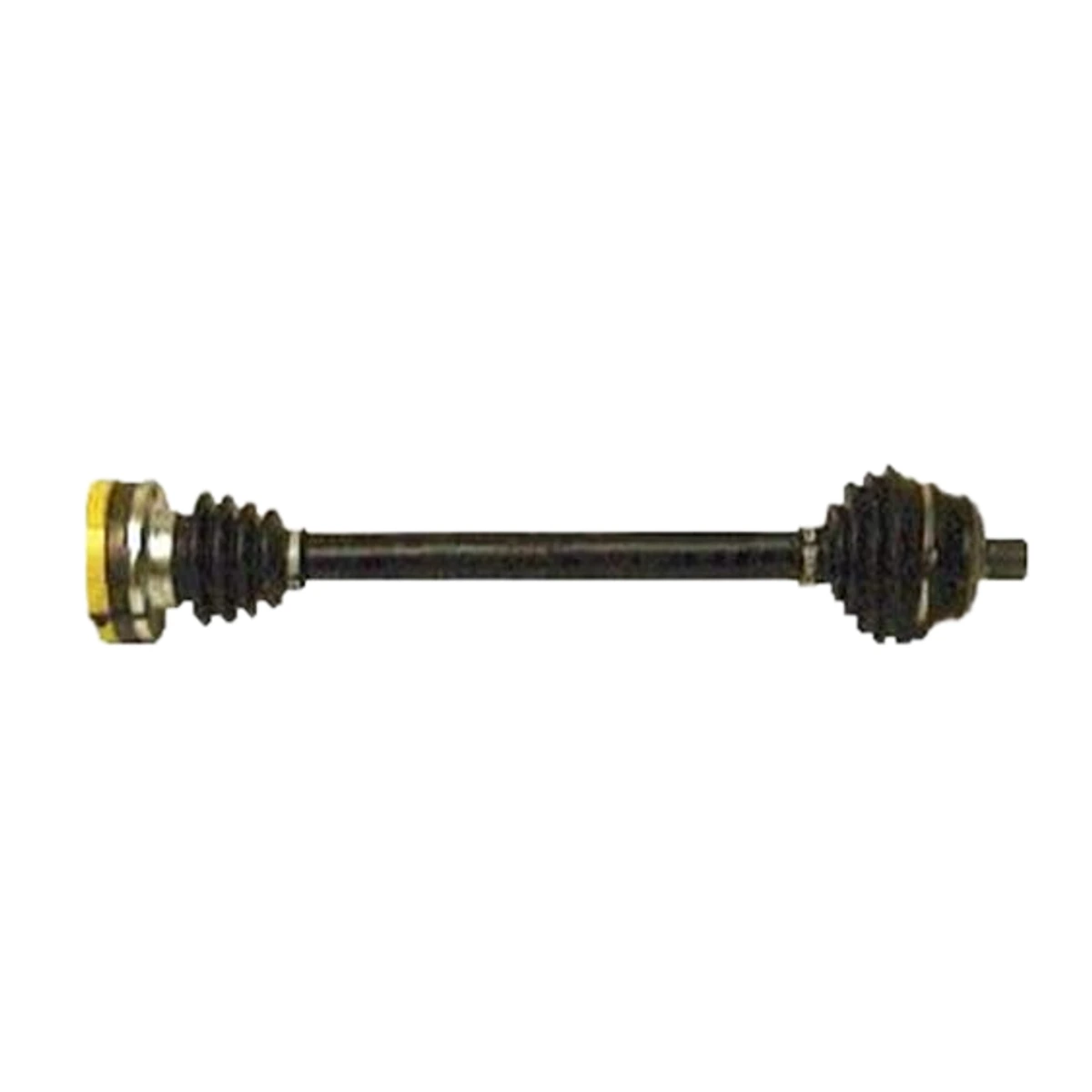 Drivaksel Audi 90 585 mm
