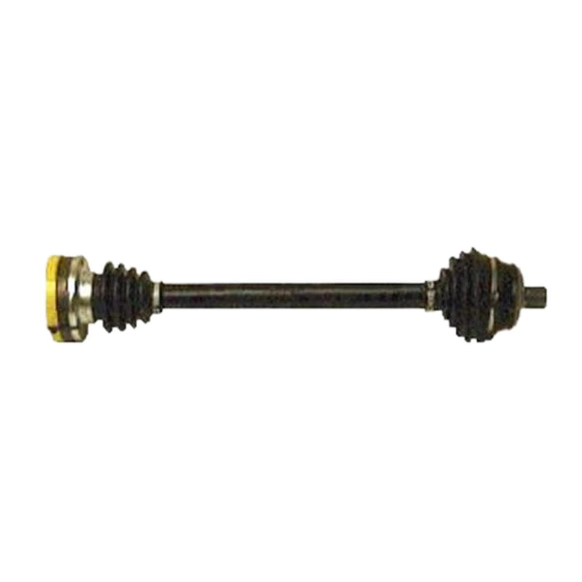 Drivaksel Audi 90 B3 640 mm