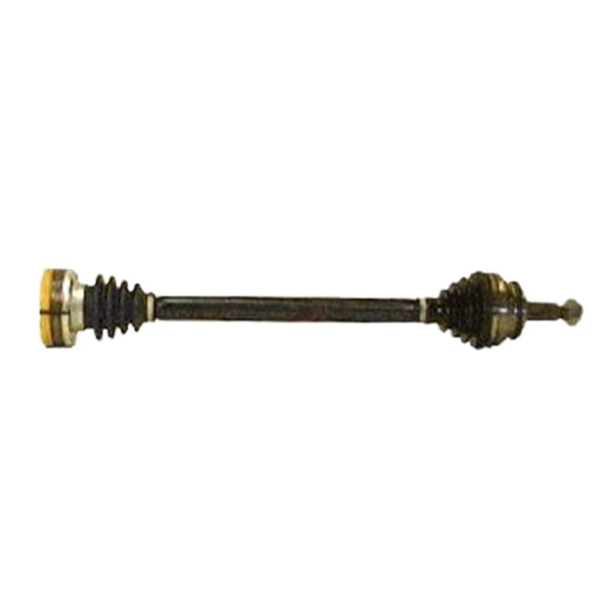 Drivaksel Audi 90 B3 620 mm