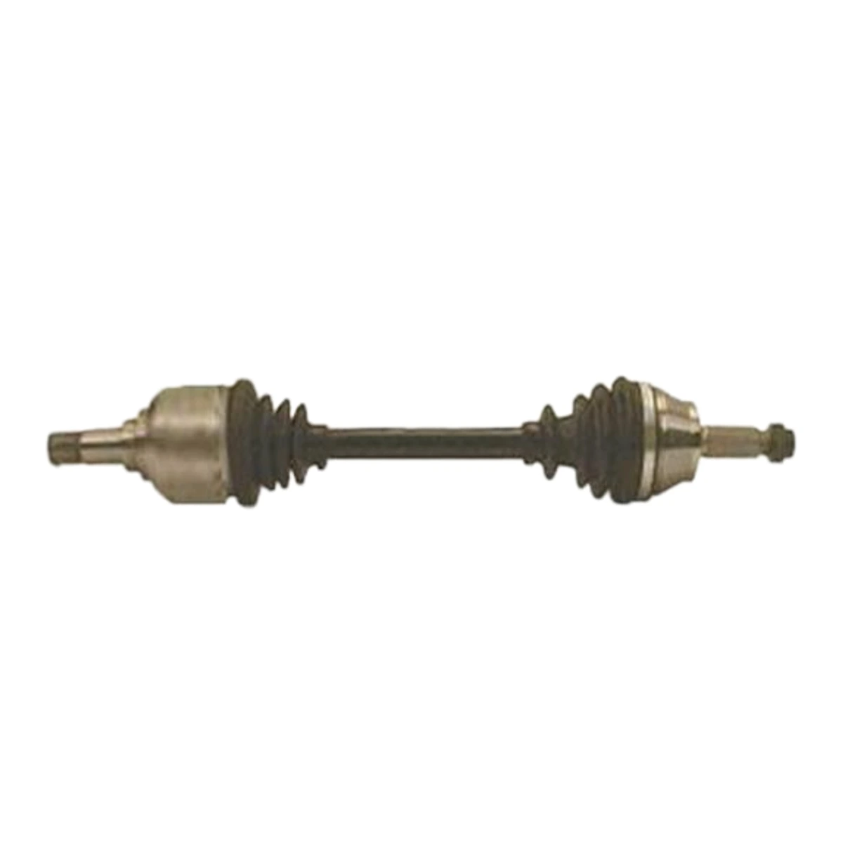 Drivaksel Ford Fiesta III 586 mm