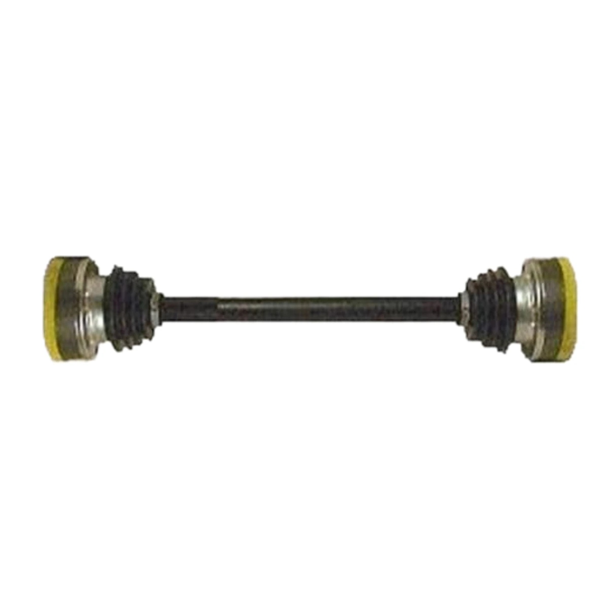 Drivaksel Ford Scorpio 520 mm