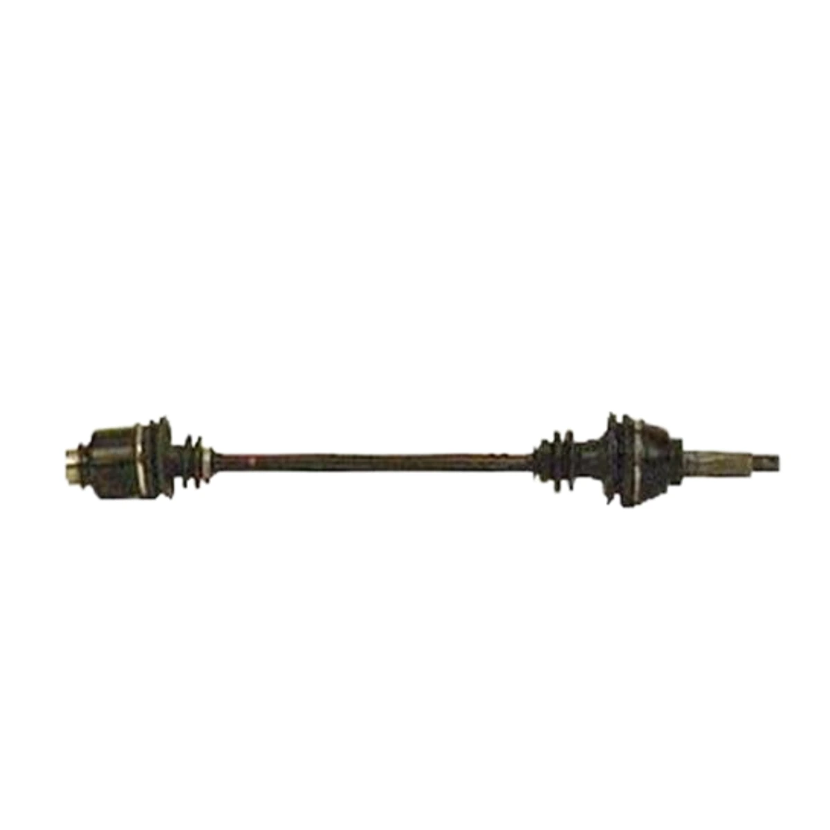 Drivaksel Suzuki Swift I 580 mm