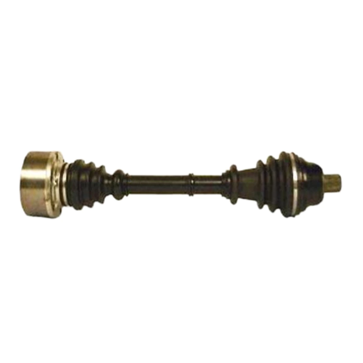 Drivaksel Audi V8 620 mm