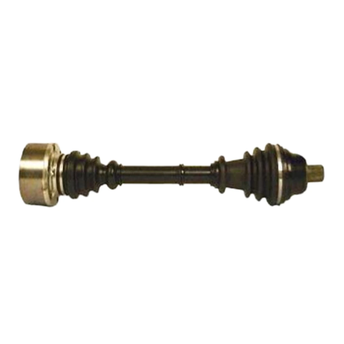 Drivaksel Audi V8 550 mm