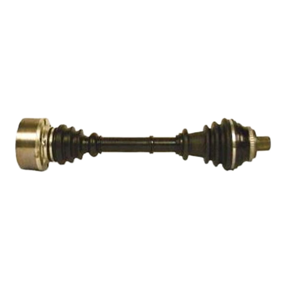 Drivaksel Audi V8 4.2 Quattro 638 mm