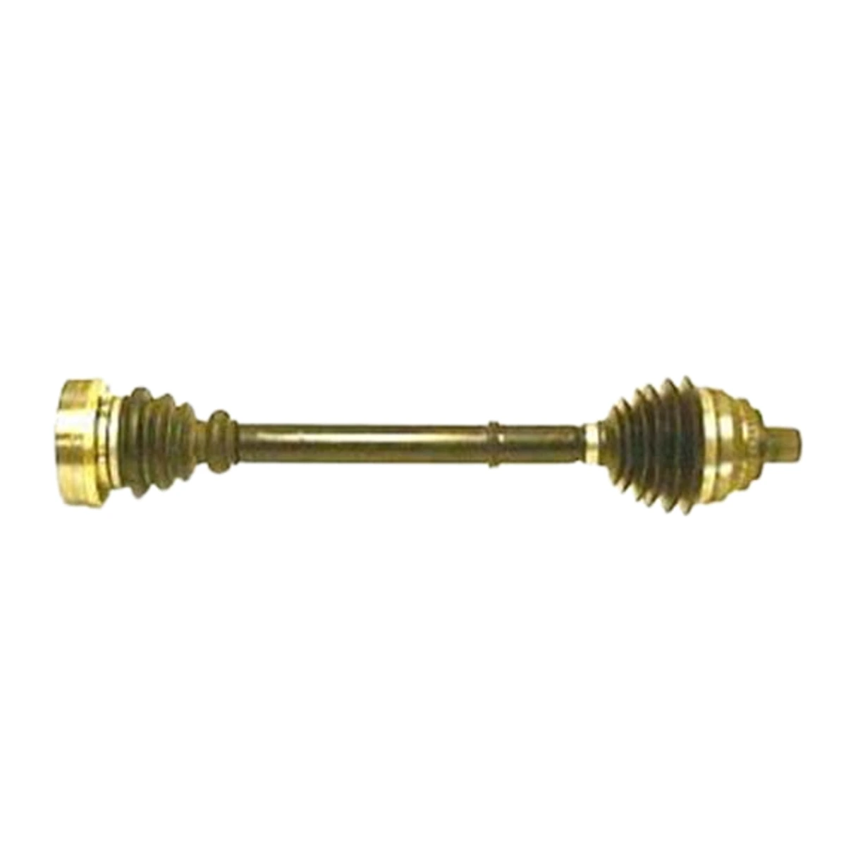 Drivaksel Audi 100 2.4 D 623 mm