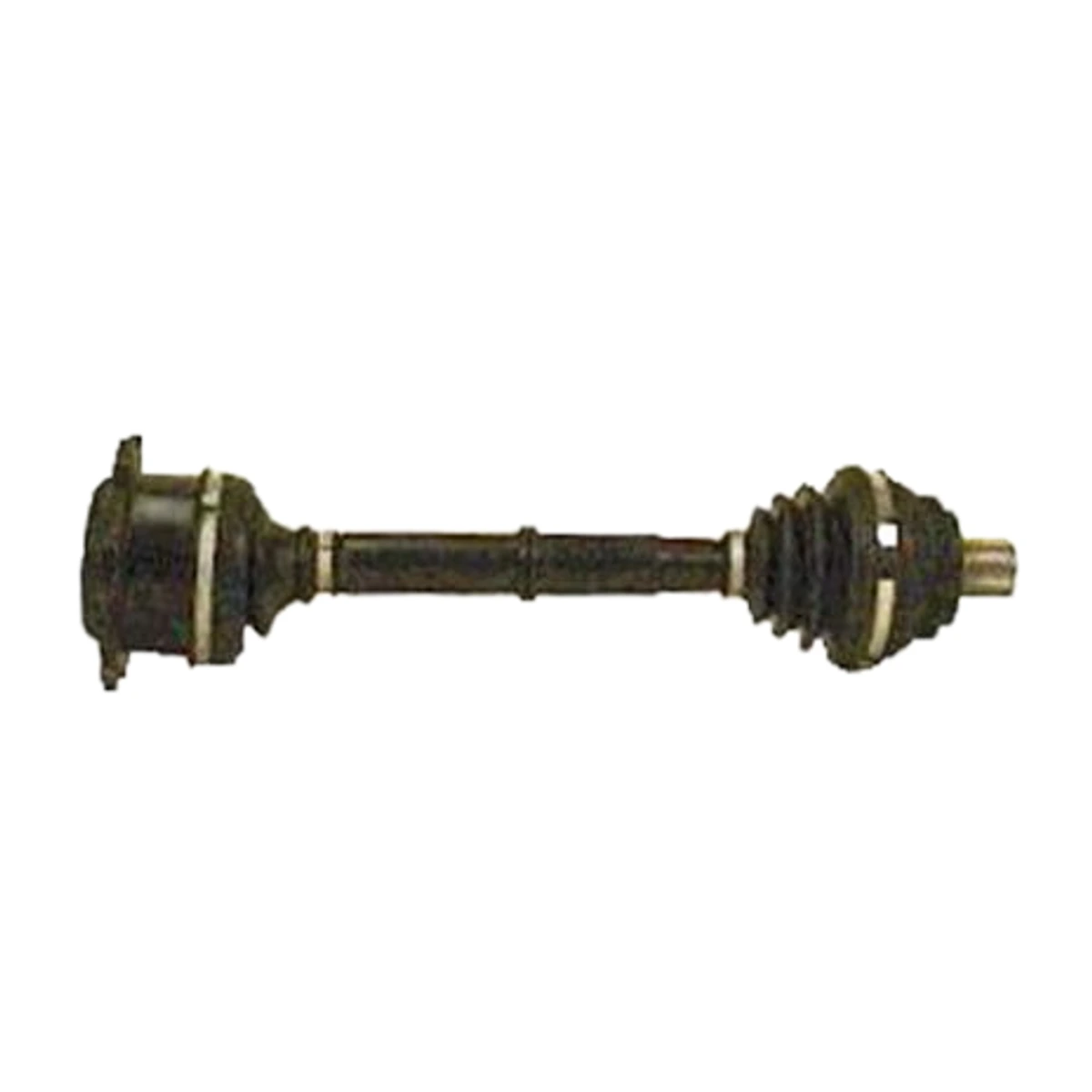 Drivaksel Audi 100 Avant 2.8 E 614 mm