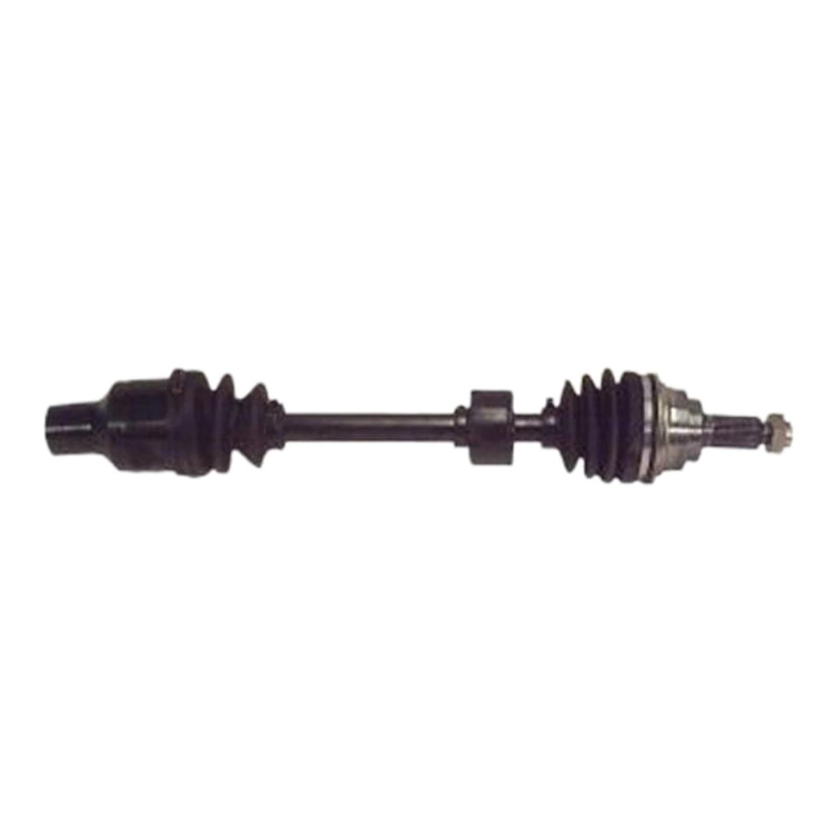 Drivaksel Suzuki Baleno 613 mm