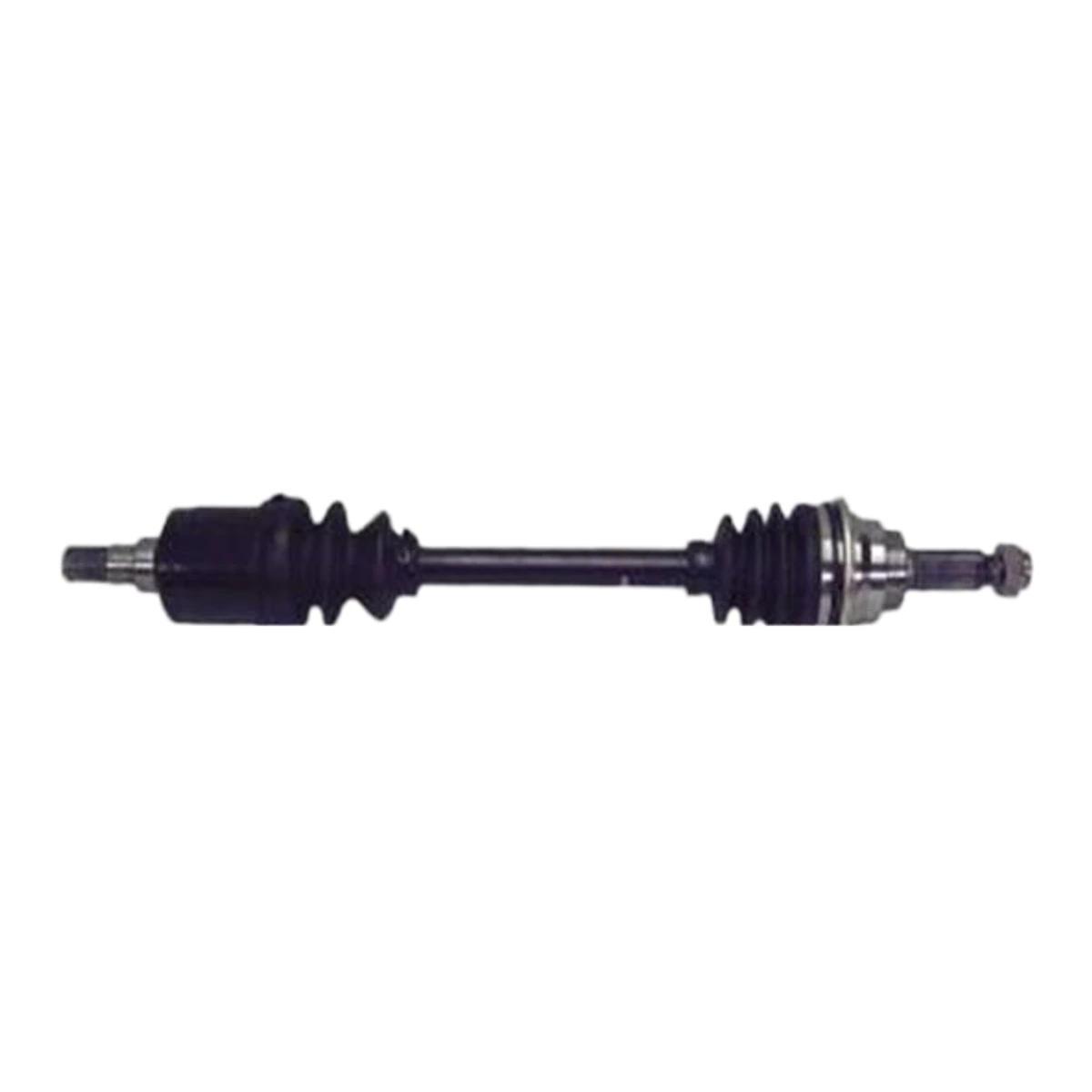 Drivaksel Suzuki Baleno 632 mm