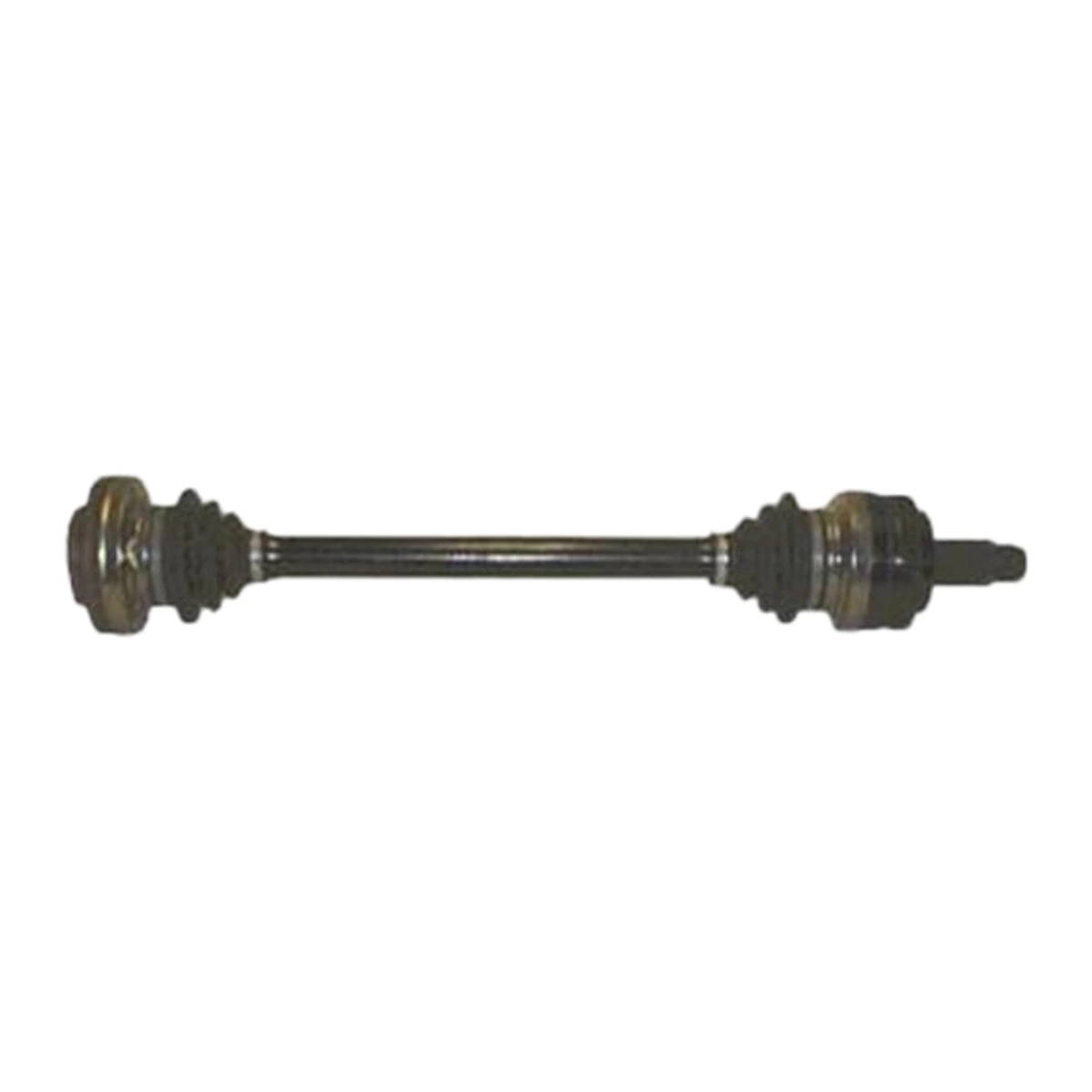 Drivaksel BMW 3 Serie M3.2 3 E30 578 mm