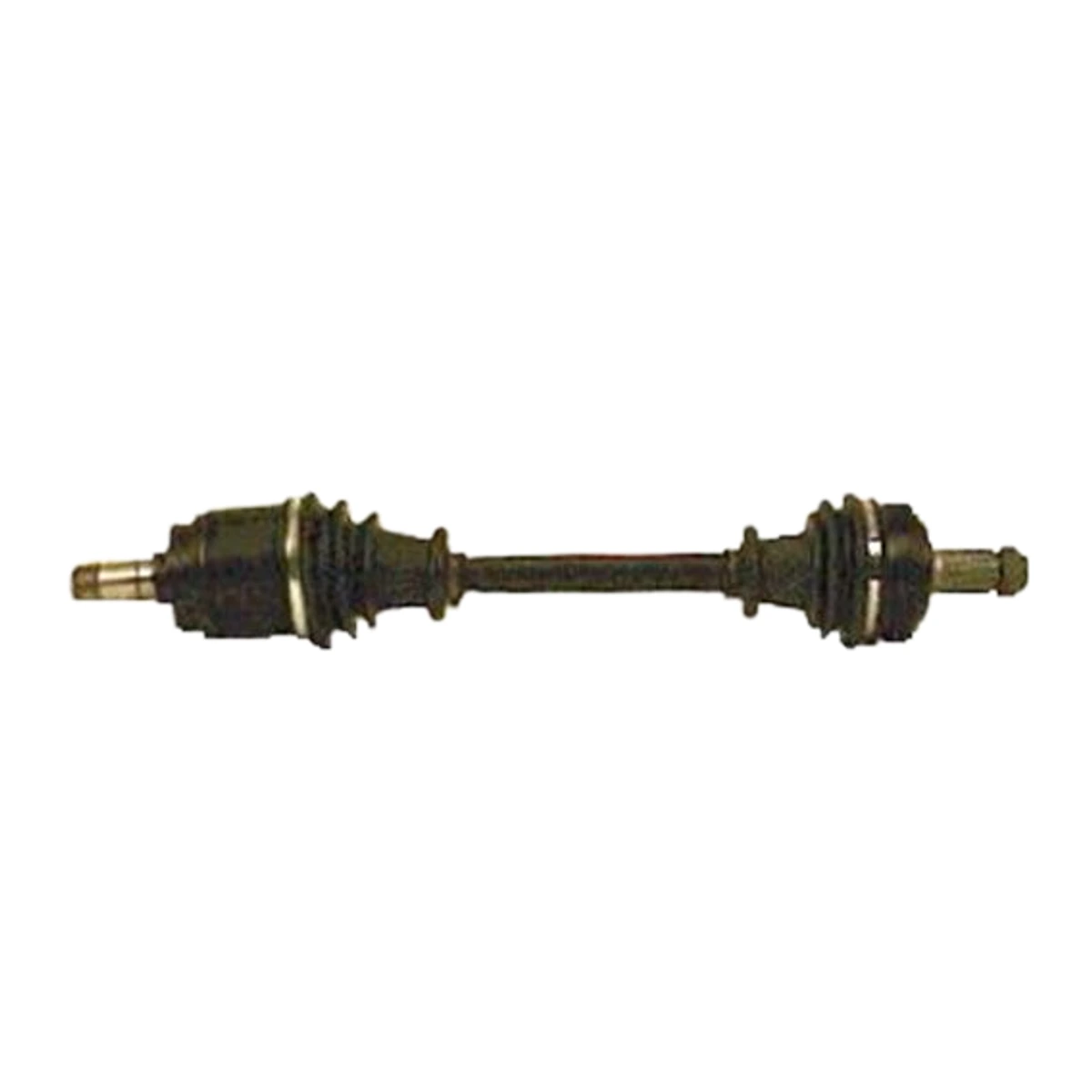 Drivaksel BMW 3 Serie 325 I X E30 600 mm
