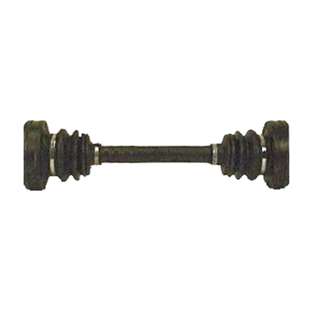 Drivaksel BMW 5 Serie 525 E E28 443 mm