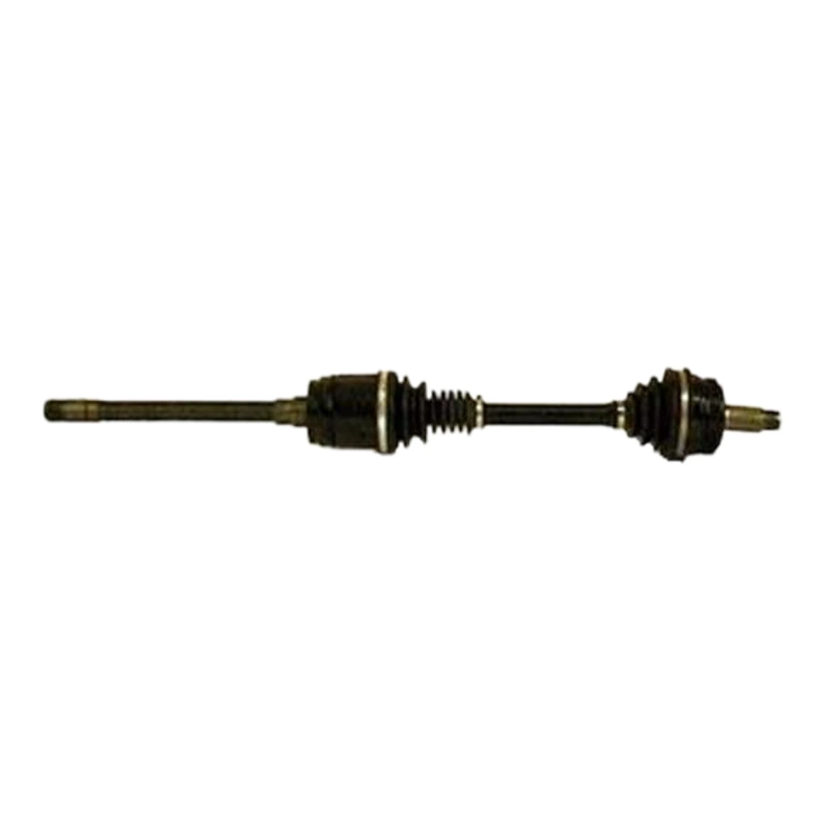 Drivaksel BMW 5 Serie 525 IX E34 848 mm