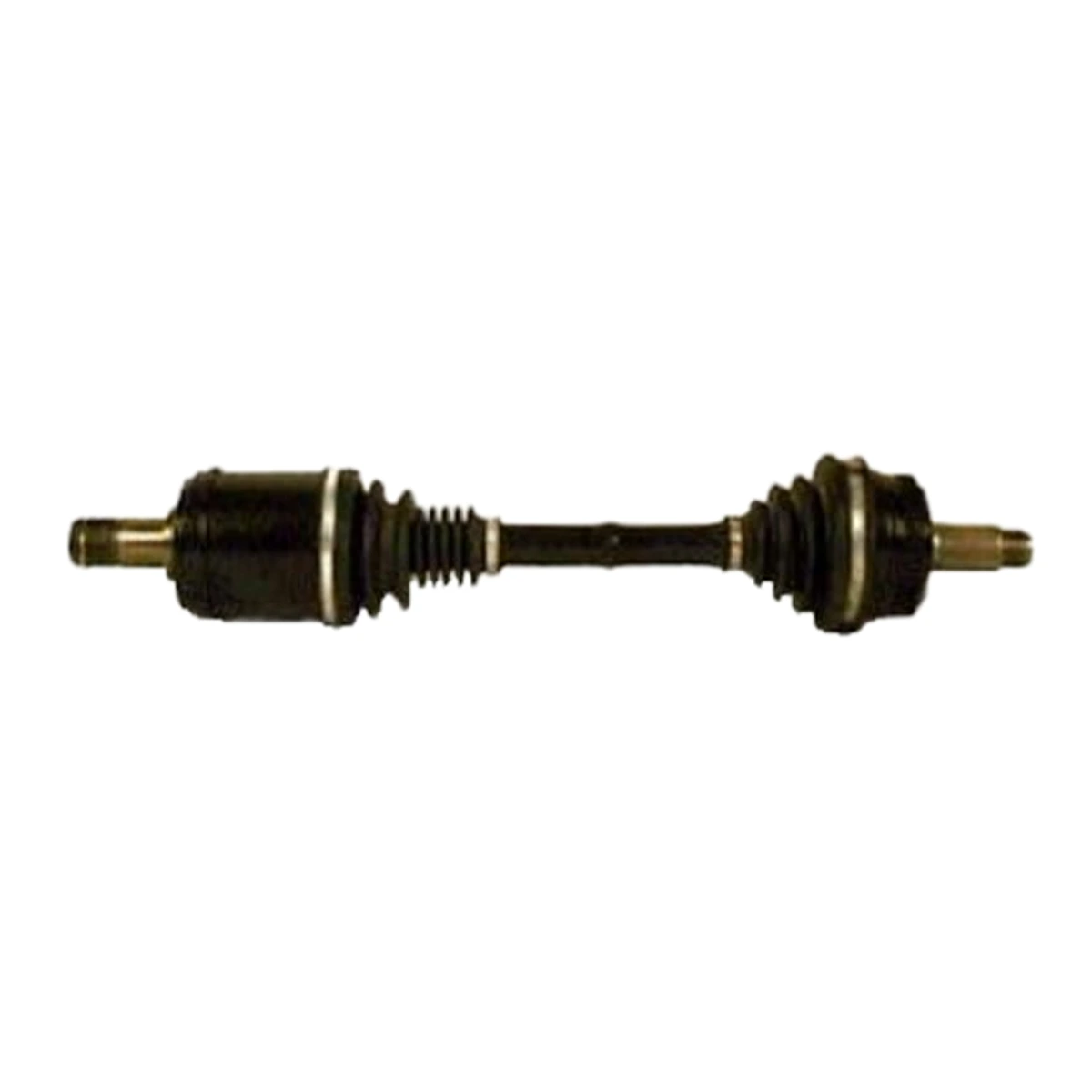Drivaksel BMW 5 Serie 525 IX E34 596 mm