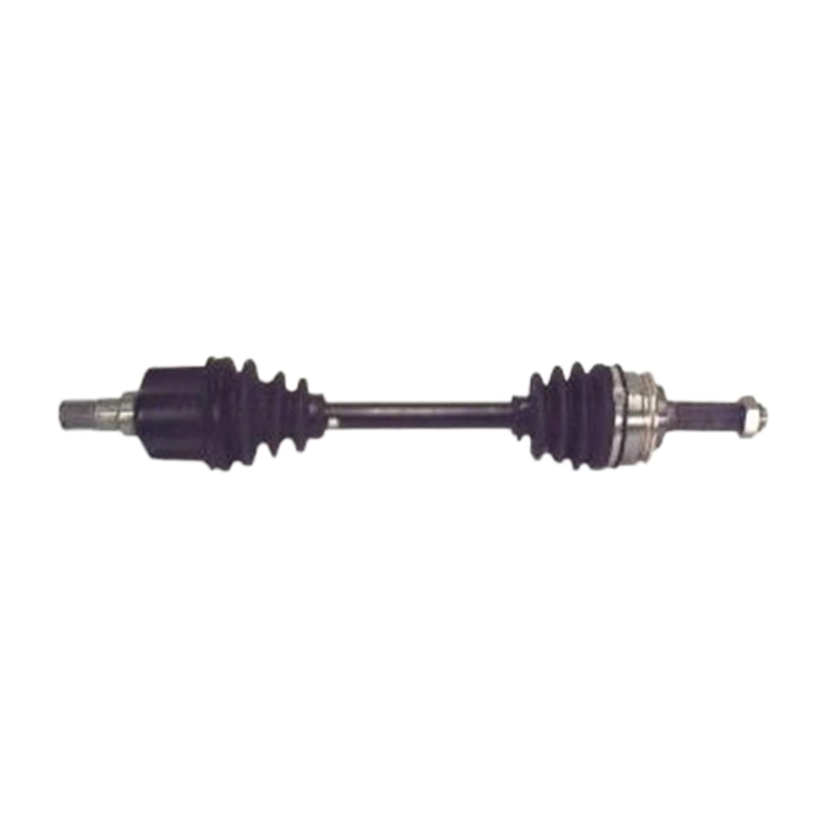Drivaksel Suzuki Alto 568 mm
