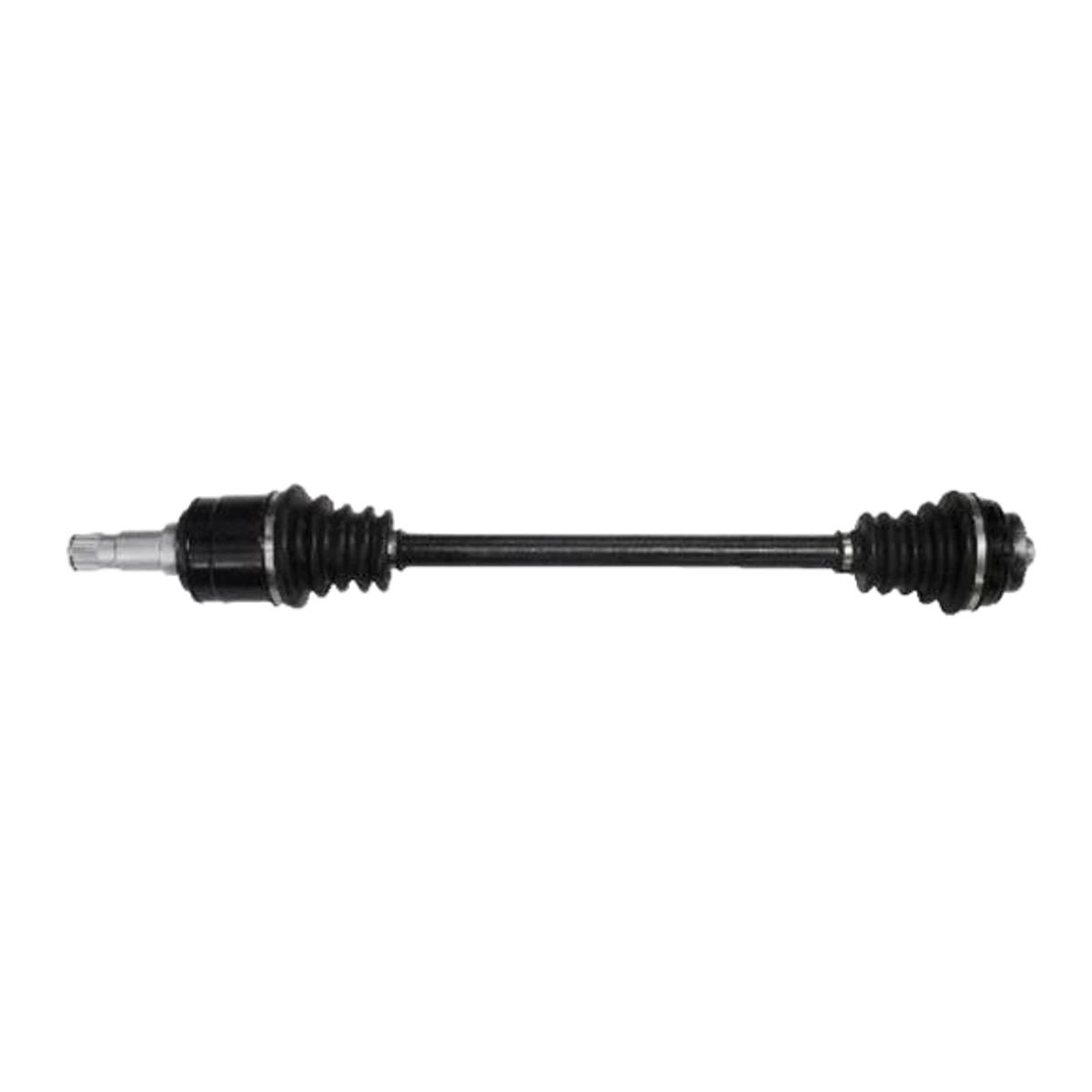 Drivaksel Mini Mini Countryman 705 mm