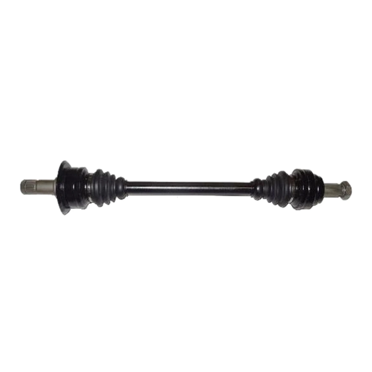 Drivaksel BMW 5 F10 530 D 813 mm