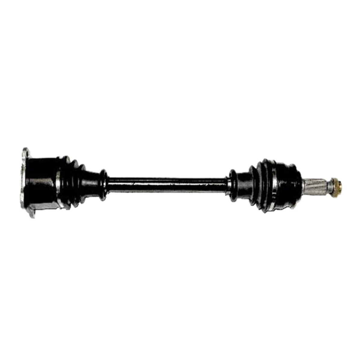 Drivaksel Suzuki Grand Vitara 601 mm