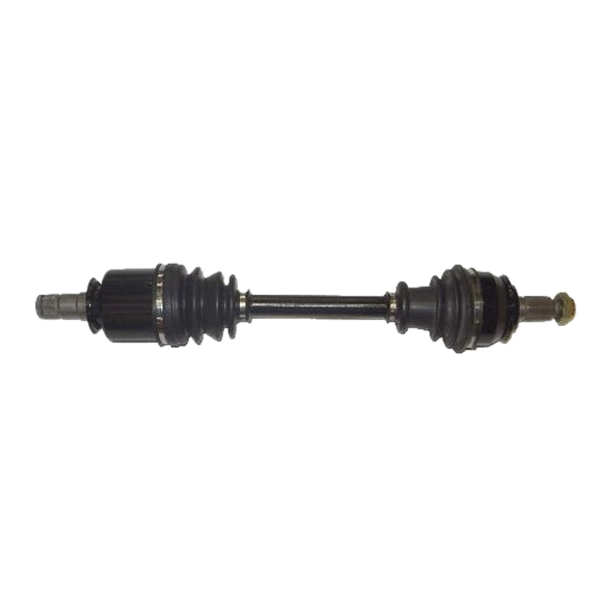 Drivaksel Mini Mini 599 mm