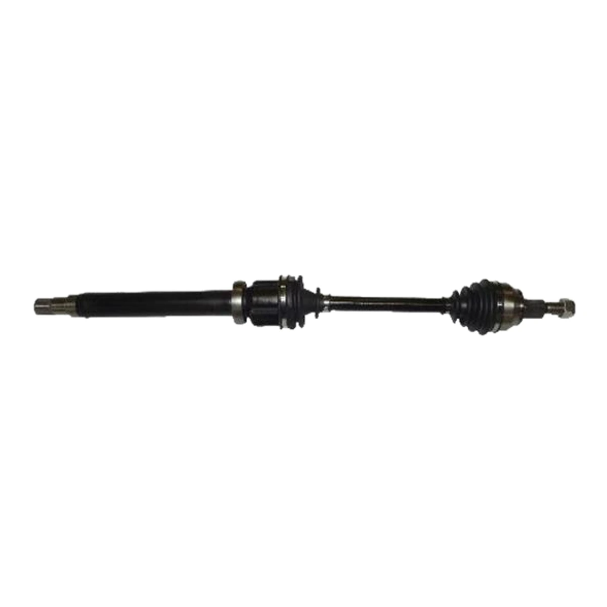 Drivaksel Ford Grand C MAX 982 mm