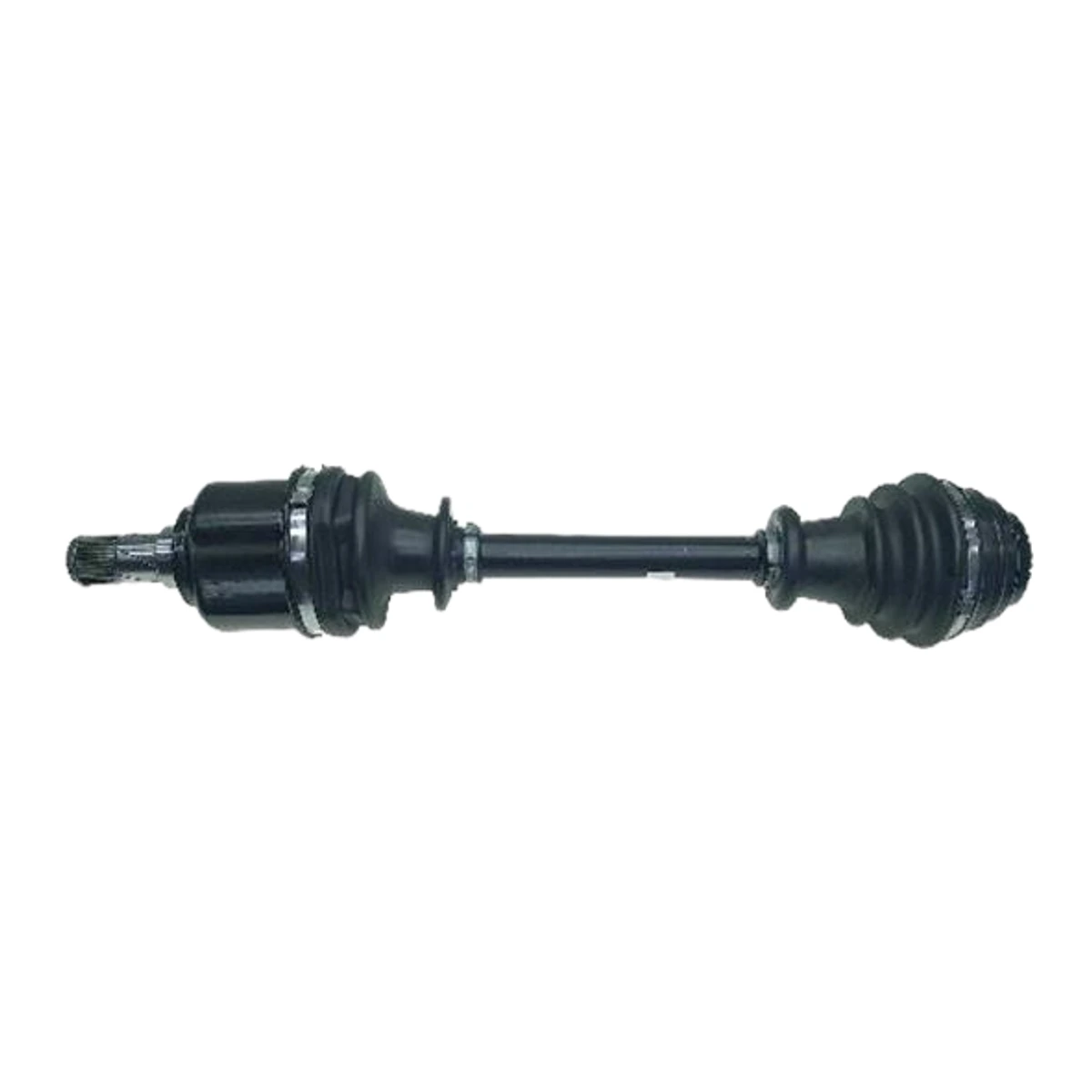Drivaksel BMW 1 venstre foran 560 mm