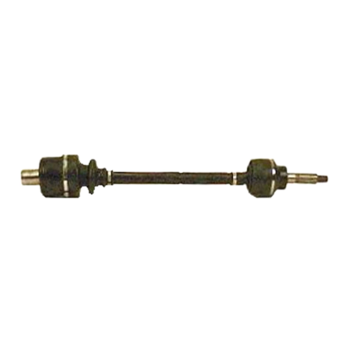 Drivaksel Austin Mini 622 mm