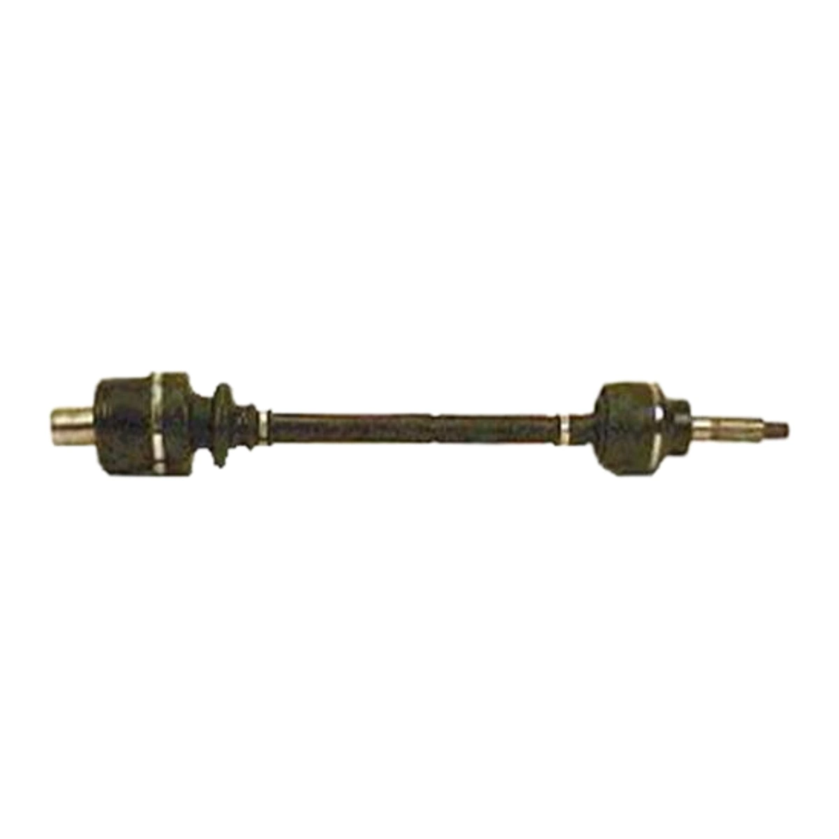Drivaksel Austin Allegro I Sedan 650 mm