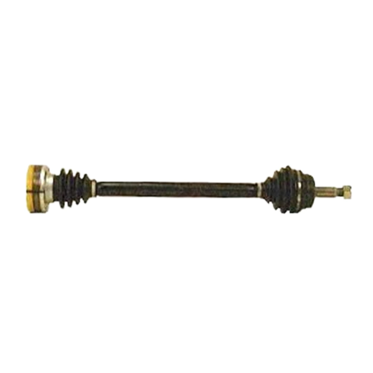 Drivaksel Volkswagen Passat B2 1.6 685 mm