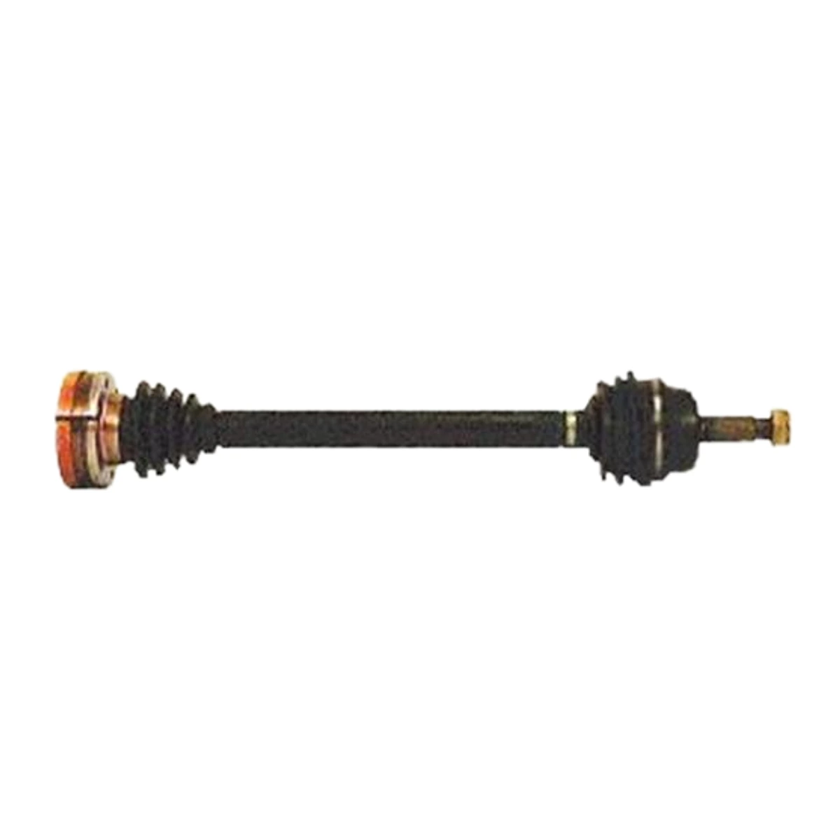 Drivaksel Volkswagen Passat B2 680 mm