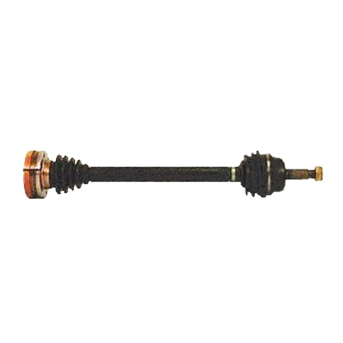 Drivaksel Audi 80 1.9 CD 5S 582 mm