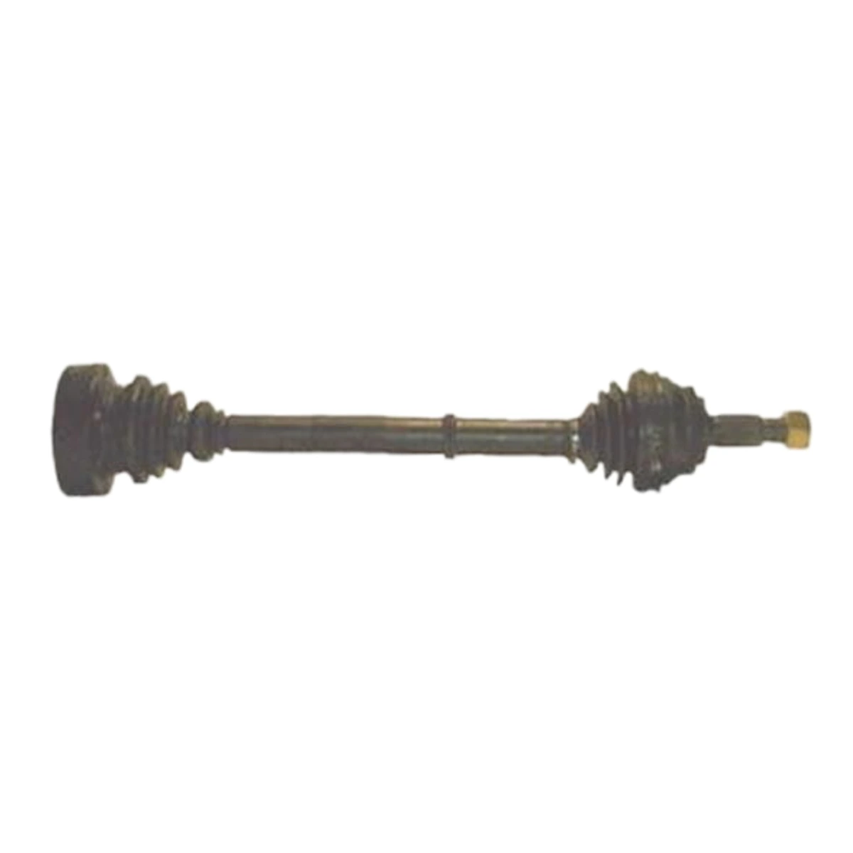 Drivaksel Audi 100 2.2 CAT 693 mm