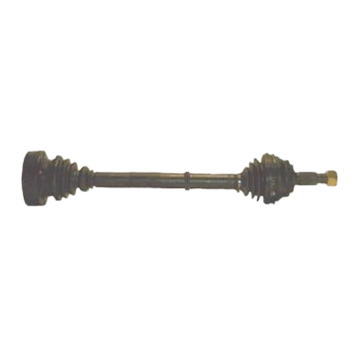 Drivaksel Audi 100 647 mm