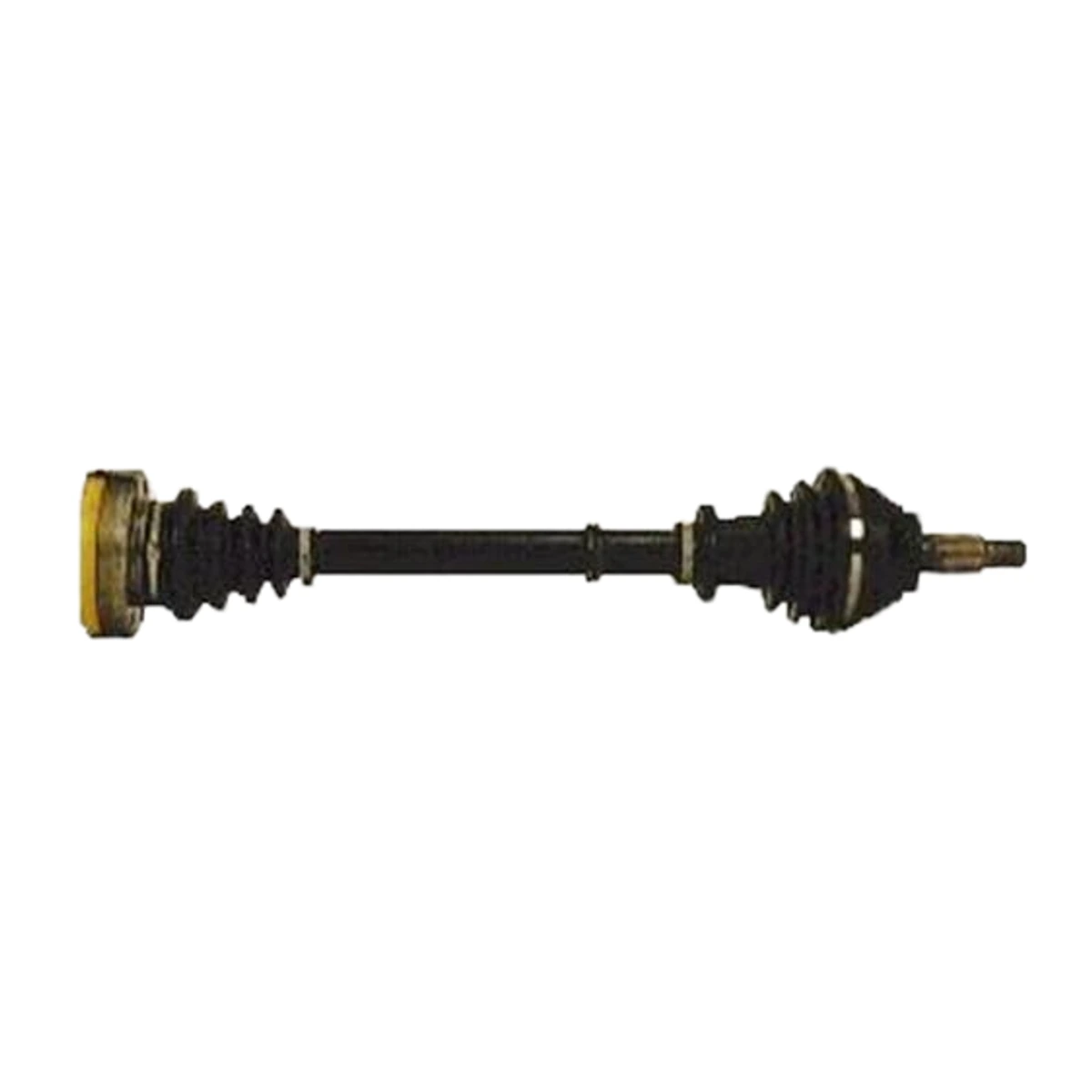 Drivaksel Audi 90 610 mm