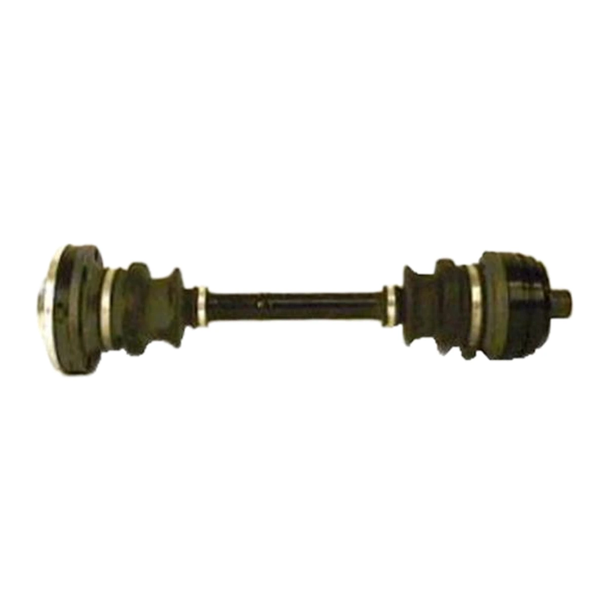 Drivaksel Mercedes S Klasse 552 mm