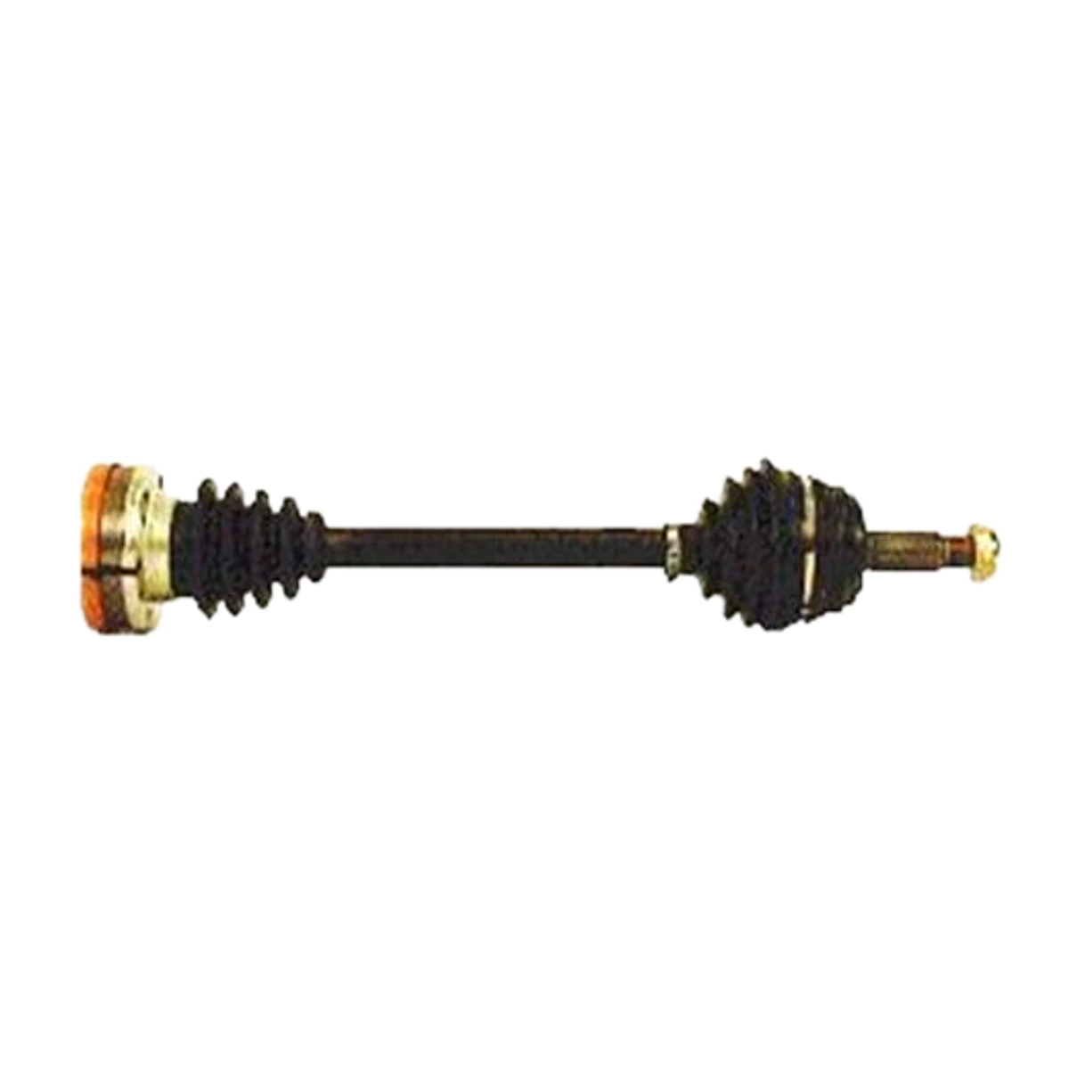 Drivaksel Volkswagen Golf 1.8 Syncro 539 mm