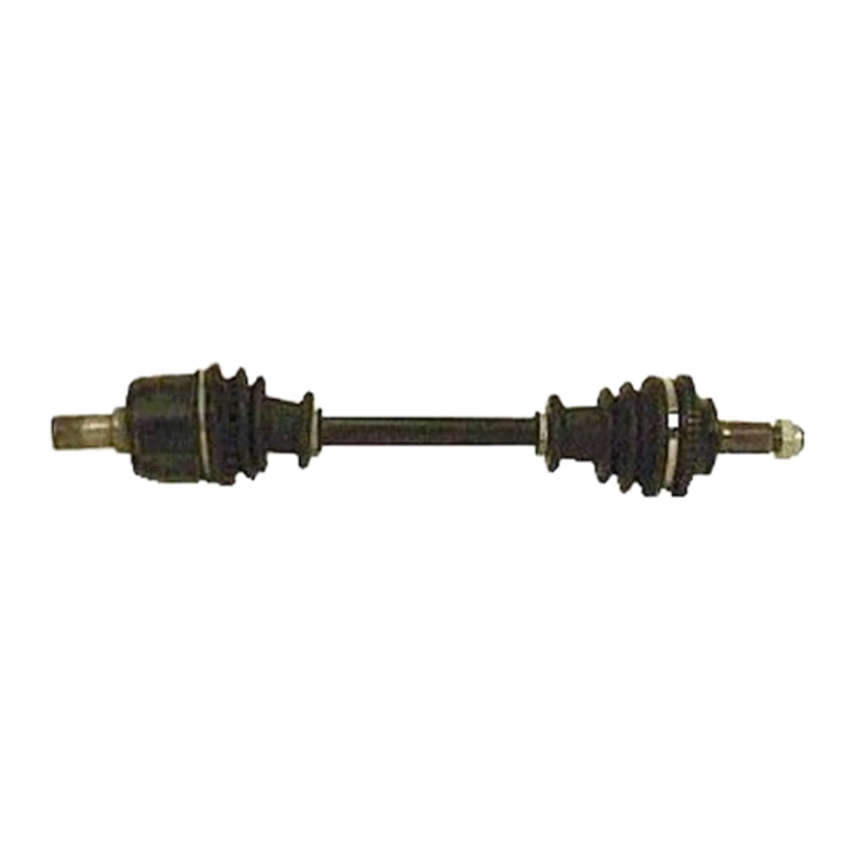 Drivaksel Rover 800 foran 645 mm