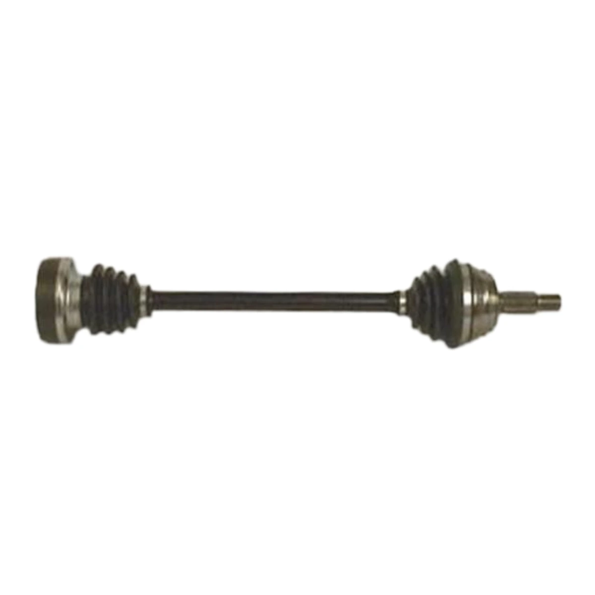 Drivaksel Volkswagen Golf 1.8 Syncro 608 mm