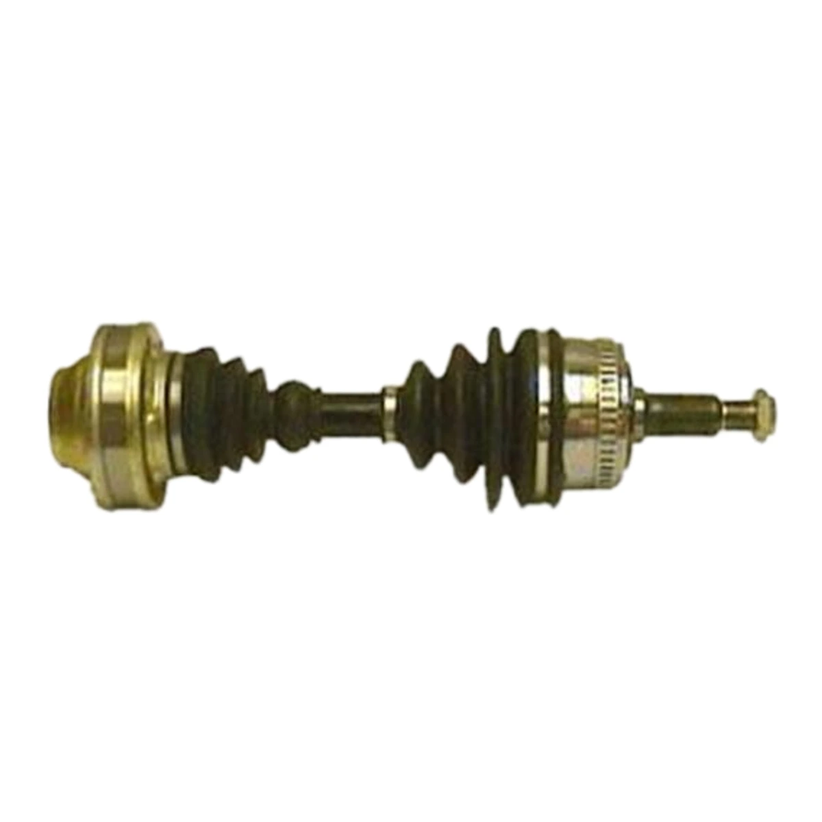 Drivaksel Mercedes V Klasse foran 505 mm