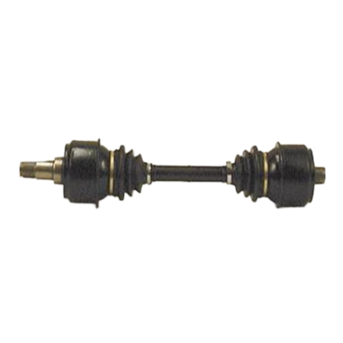 Drivaksel Mercedes S Klasse bak 665 mm