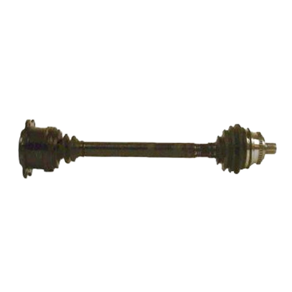 Drivaksel Audi 80 Avant 2.0 E 470 mm