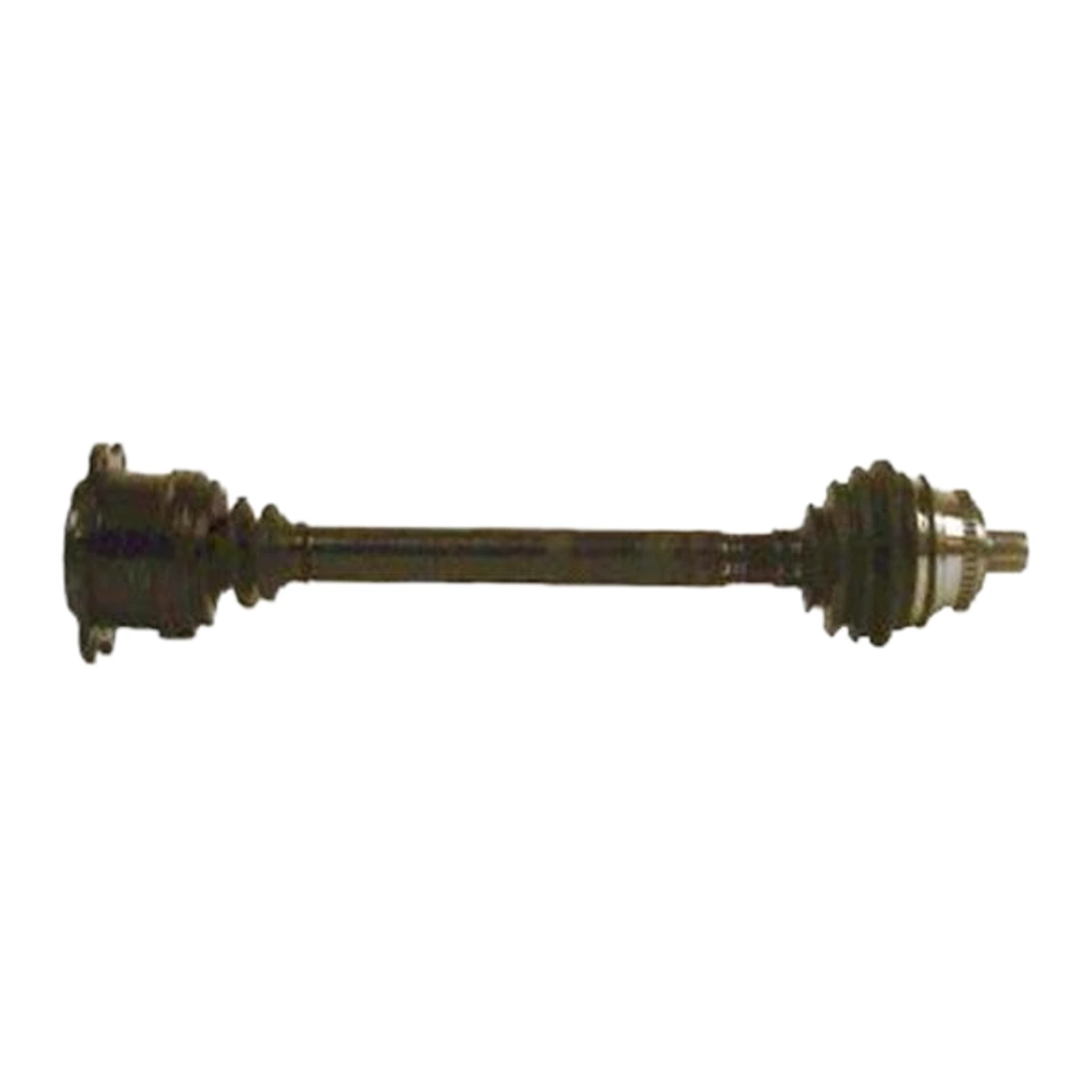 Drivaksel Audi 80 2.0 E 16V 523 mm
