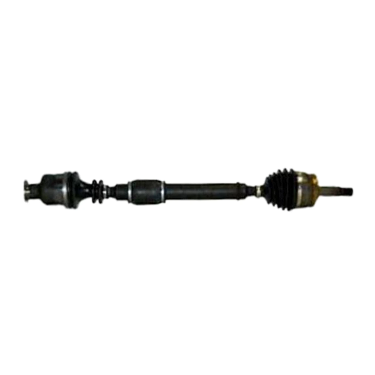 Drivaksel Volvo S40 2.0 812 mm