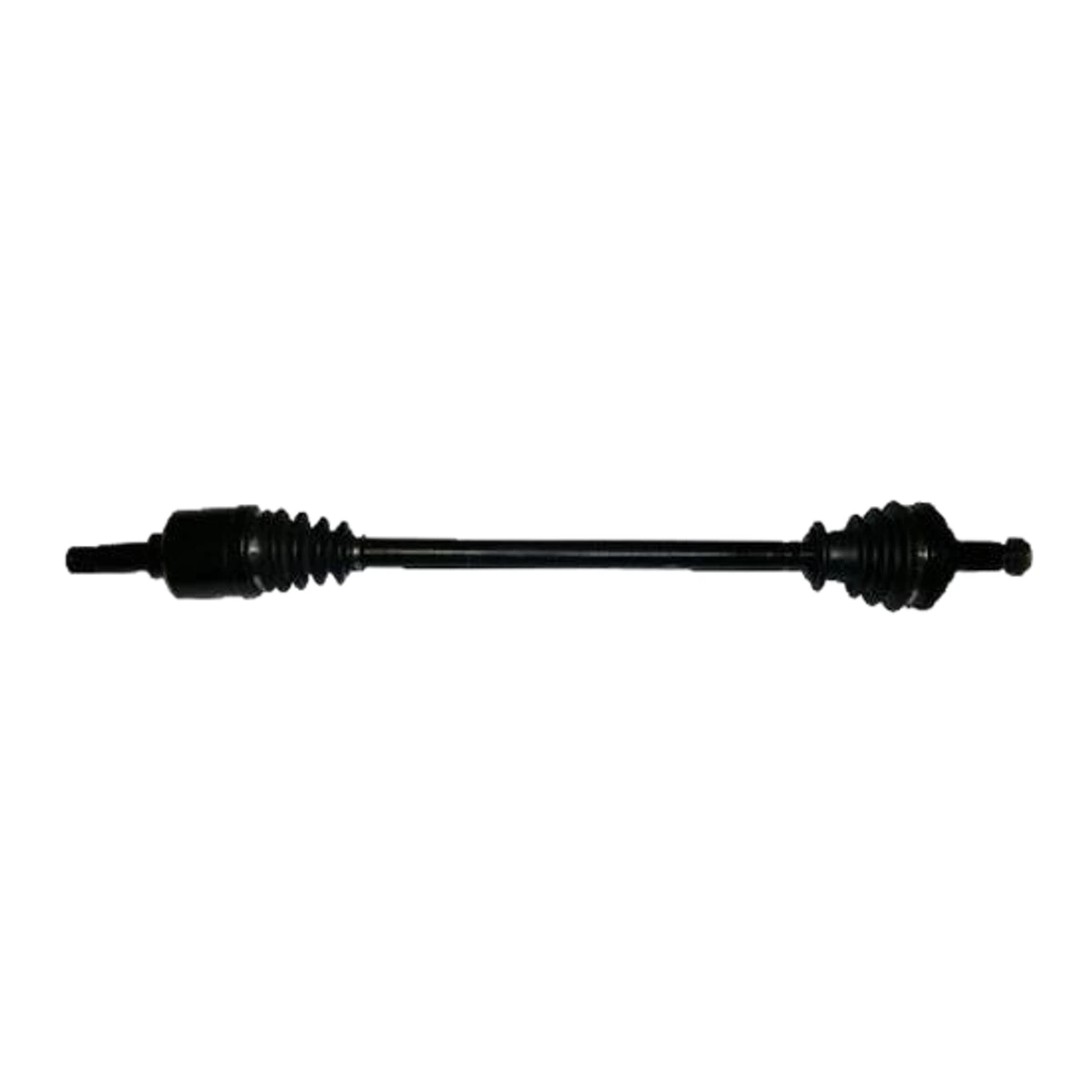 Drivaksel Rover 200 høyre foran 880 mm